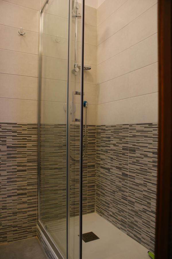 B&B Isole - Rione Alto Naples Exterior photo